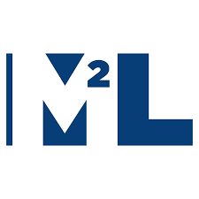 m2l